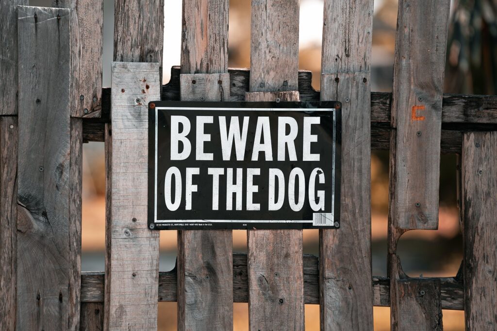 Recognizing the Signs of Burnout in Property Management