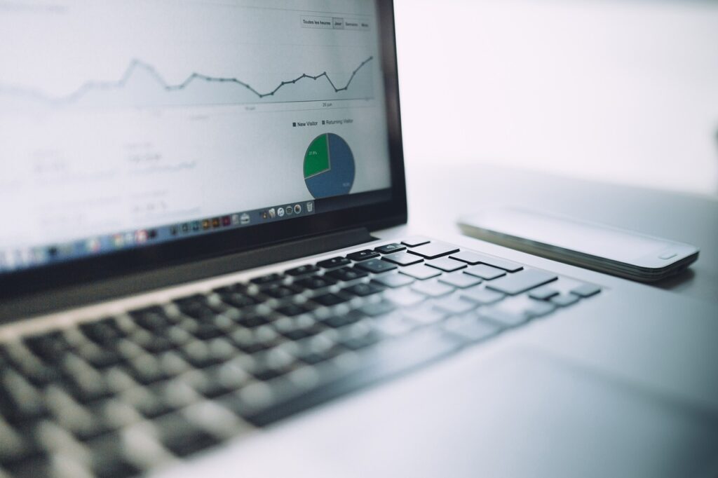 Overcoming Challenges In AI-Driven Data Analysis