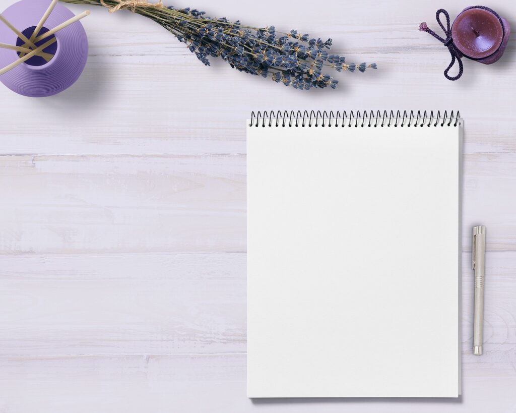 Writing Articles and Blogs to Share Your Knowledge