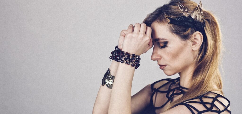 Problem-Solving Skills