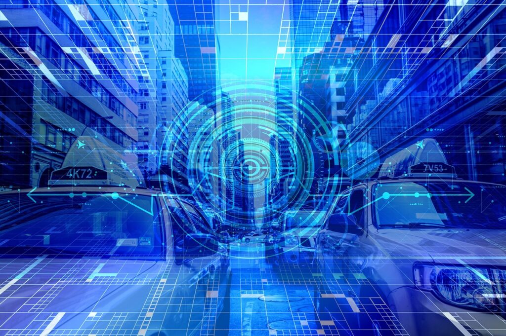 Future Trends in Process Automation Technology Future Trends in Process Automation Technology