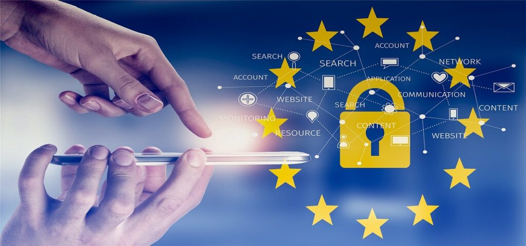 Understanding Cybersecurity Regulations Understanding Cybersecurity Regulations