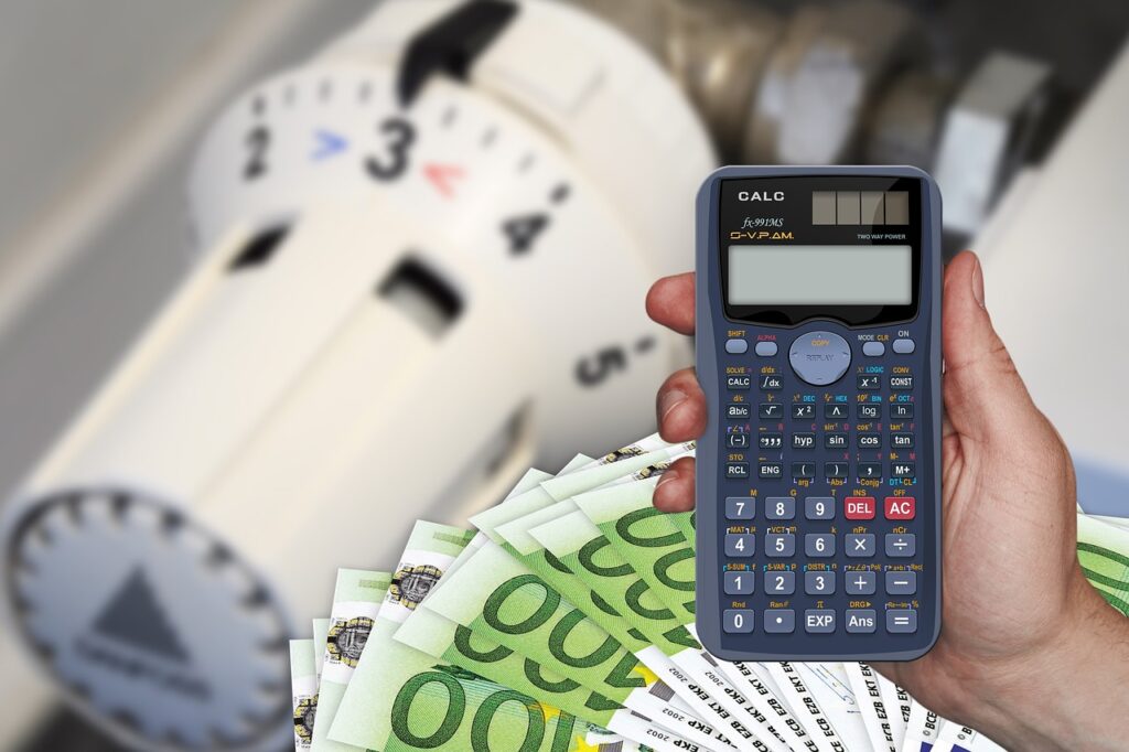 Budget Management and Cost Control
