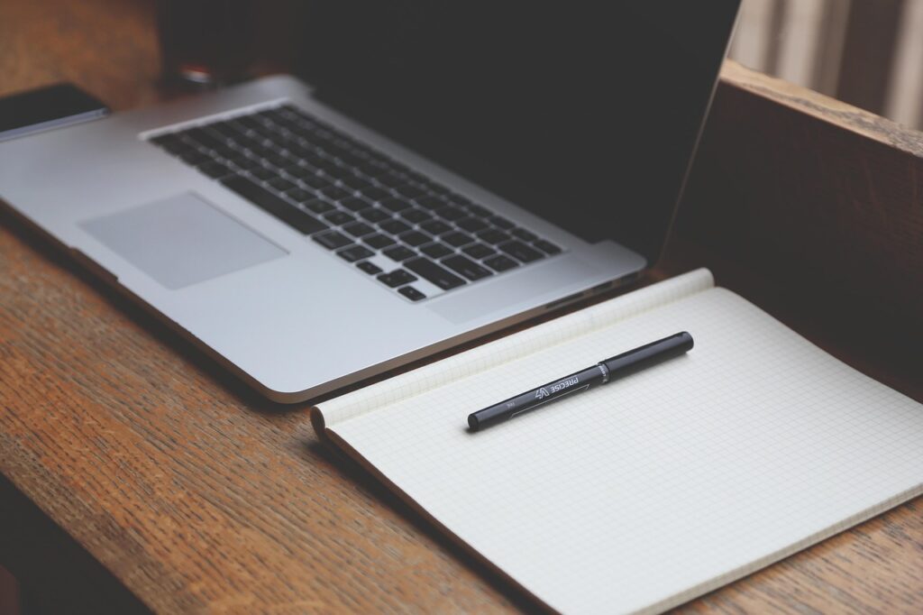 Staying Motivated and Productive in a Home Office Setting Staying Motivated and Productive in a Home Office Setting
