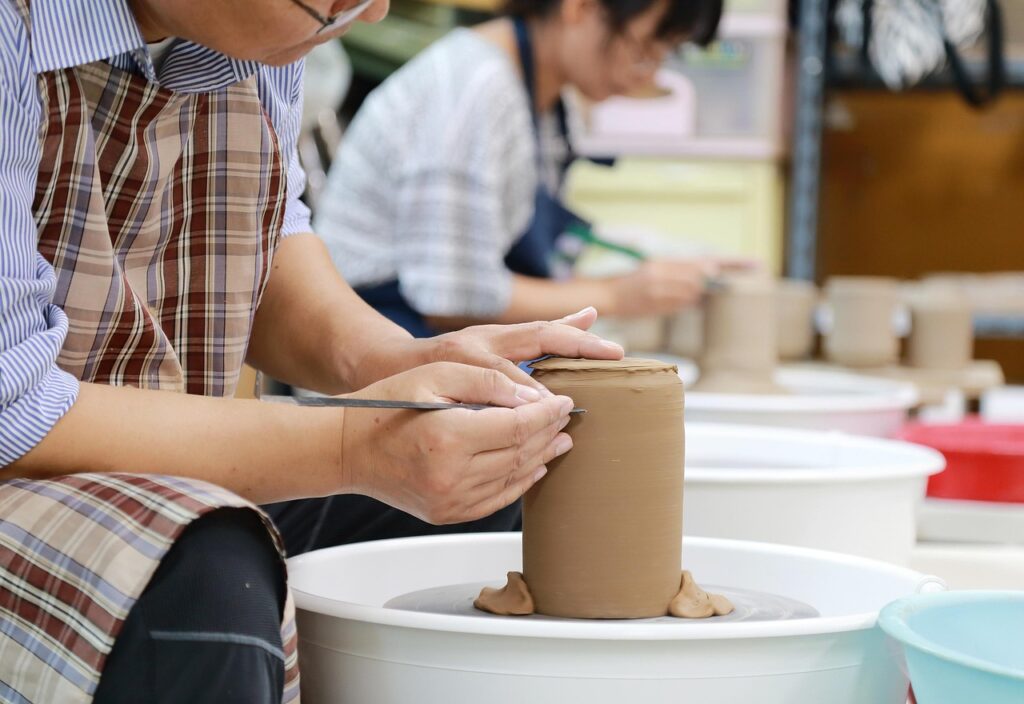 Continuous Improvement: Learning from Past Deadlines Continuous Improvement: Learning from Past Deadlines