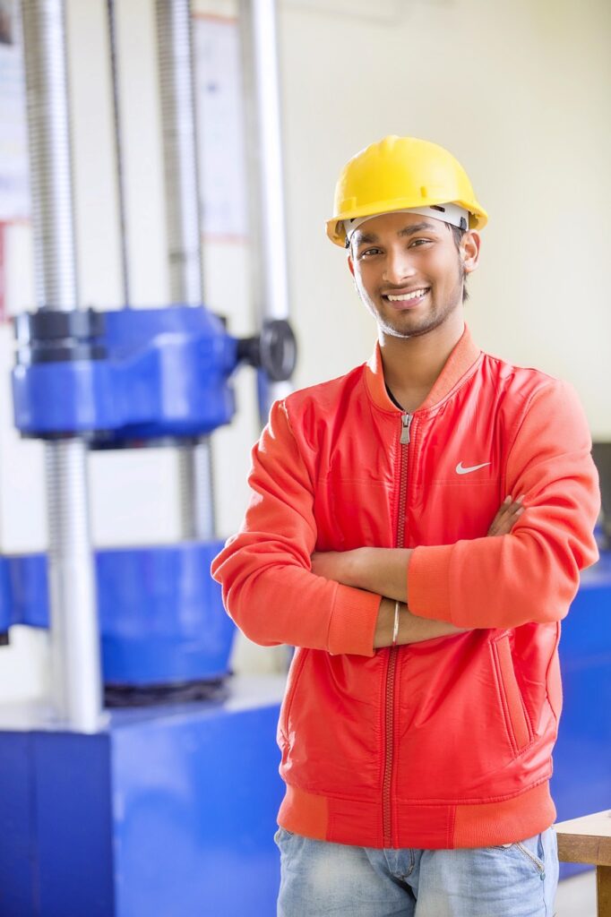 Risk Management Practices for Construction Project Managers Risk Management Practices for Construction Project Managers
