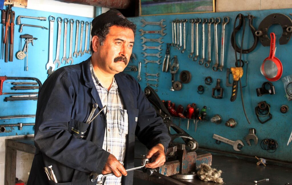 Role Of Subject Matter Experts In E-Learning