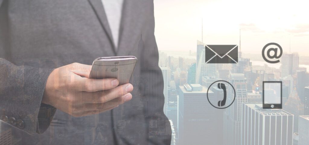 Effective Communication Practices to Address Delays Effective Communication Practices to Address Delays