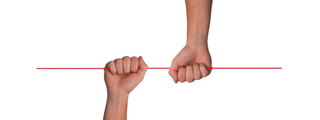 Enhancing Collaboration Between IT and Business Units