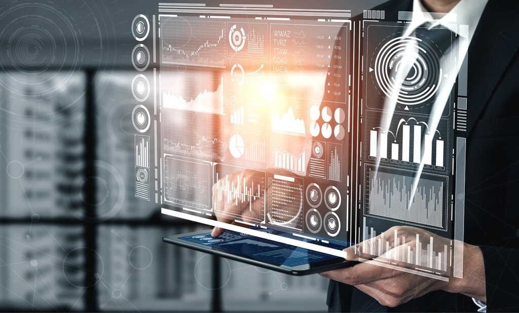 Understanding Business Intelligence Fundamentals Understanding Business Intelligence Fundamentals