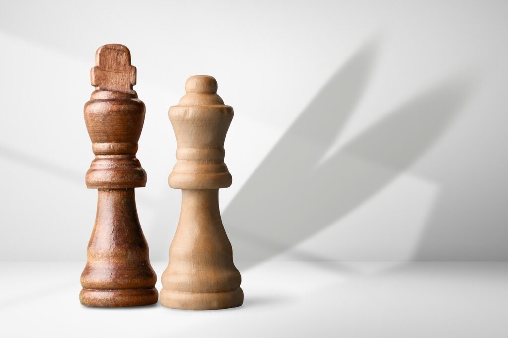 Strategies for Building Strong Vendor Relationships