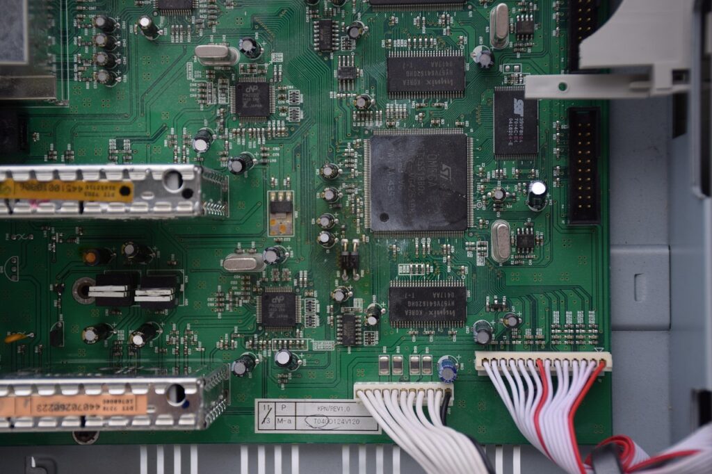 Overcoming Resistance to Automation in Technical Analysis Overcoming Resistance to Automation in Technical Analysis