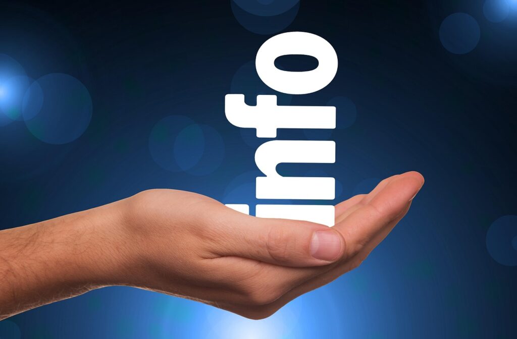 Common Technical Issues and Proactive Solutions