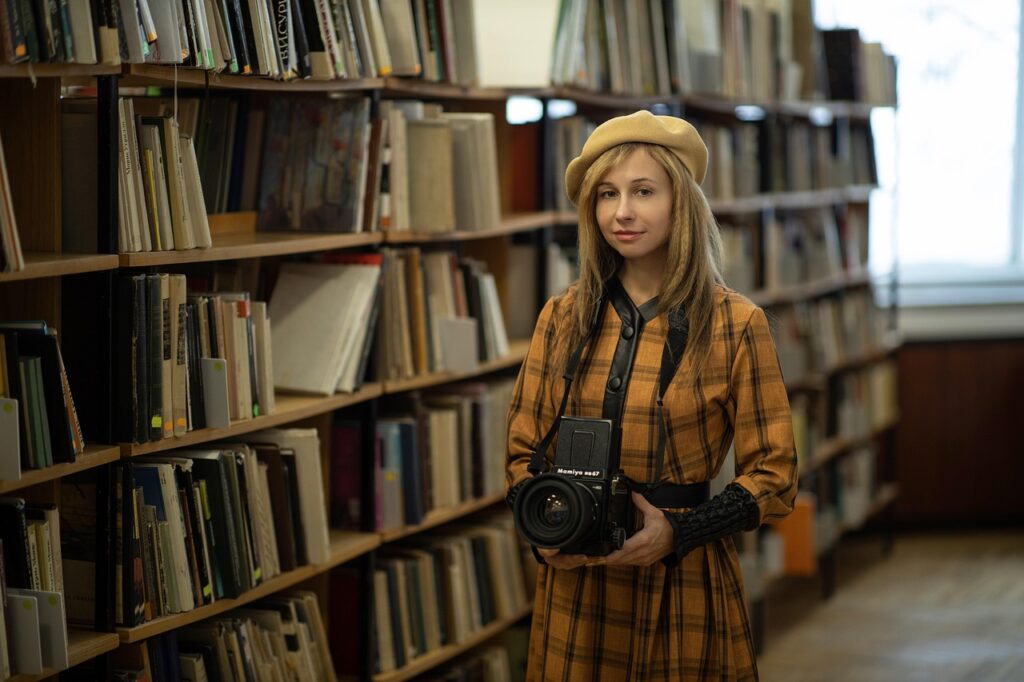 Highlighting Past Collaborative Successes