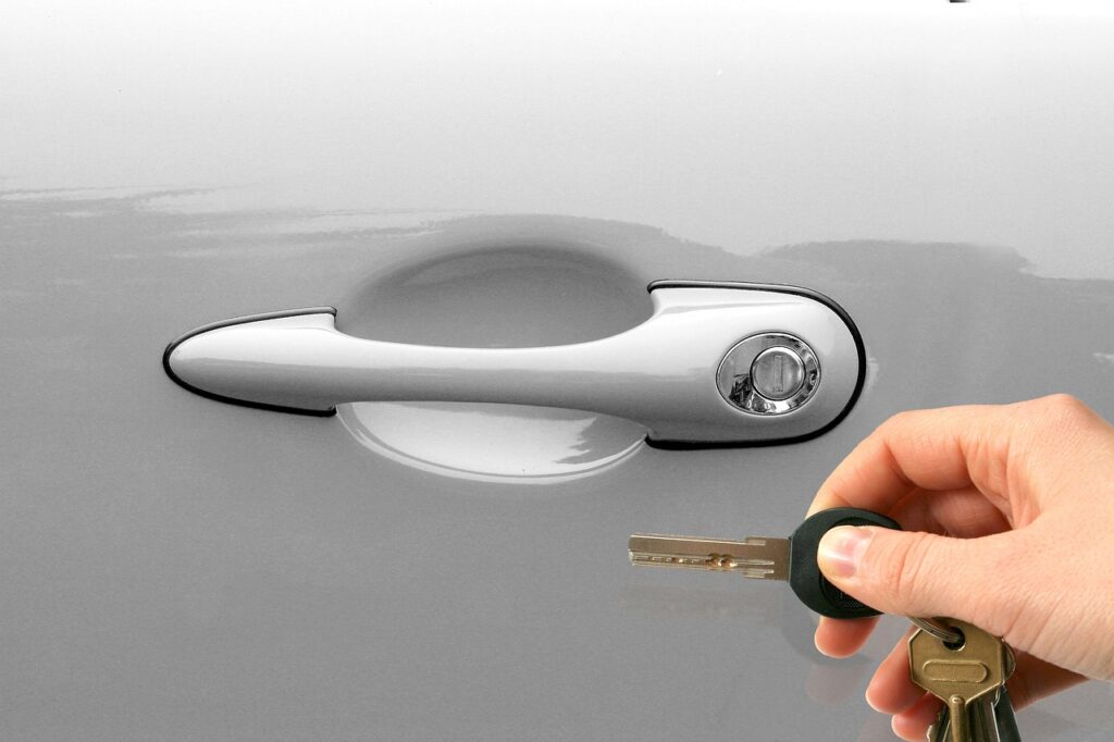 Handling Breaches Of Confidentiality In Leasing Discussions Handling Breaches Of Confidentiality In Leasing Discussions