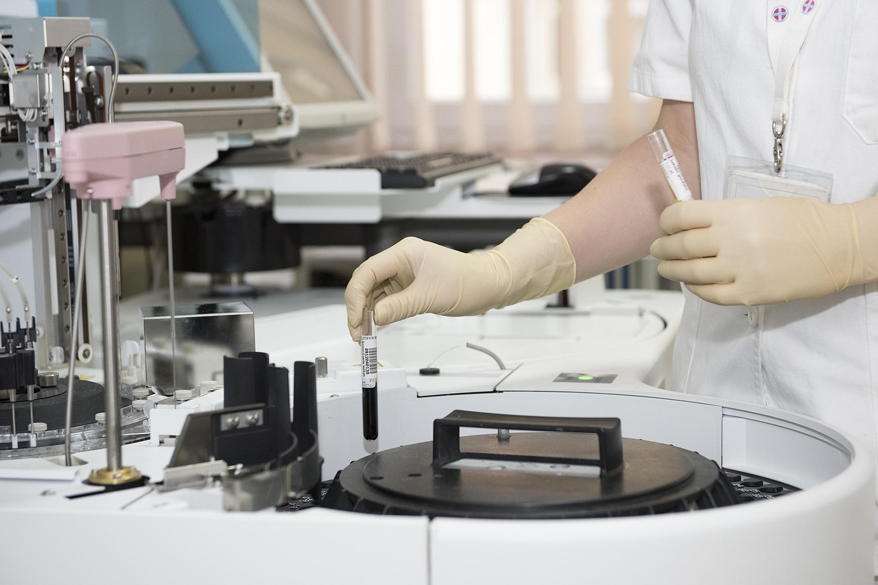 Empowering Your Healthcare Team: Building Resilience to Overcome Workplace Challenges