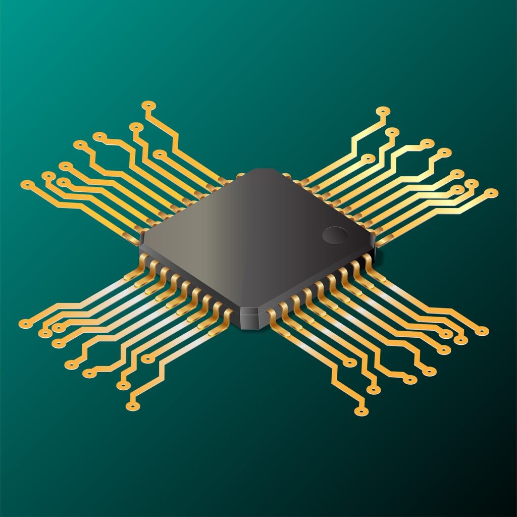 The Role of Stakeholder Communication in Data Mining