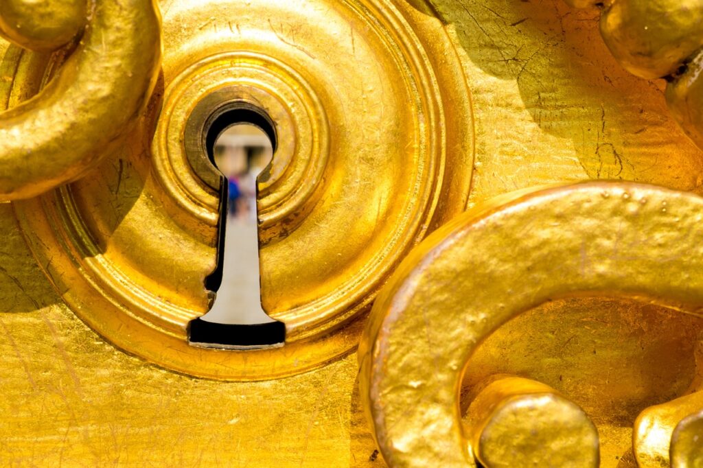 Understanding Accessibility in Game Design