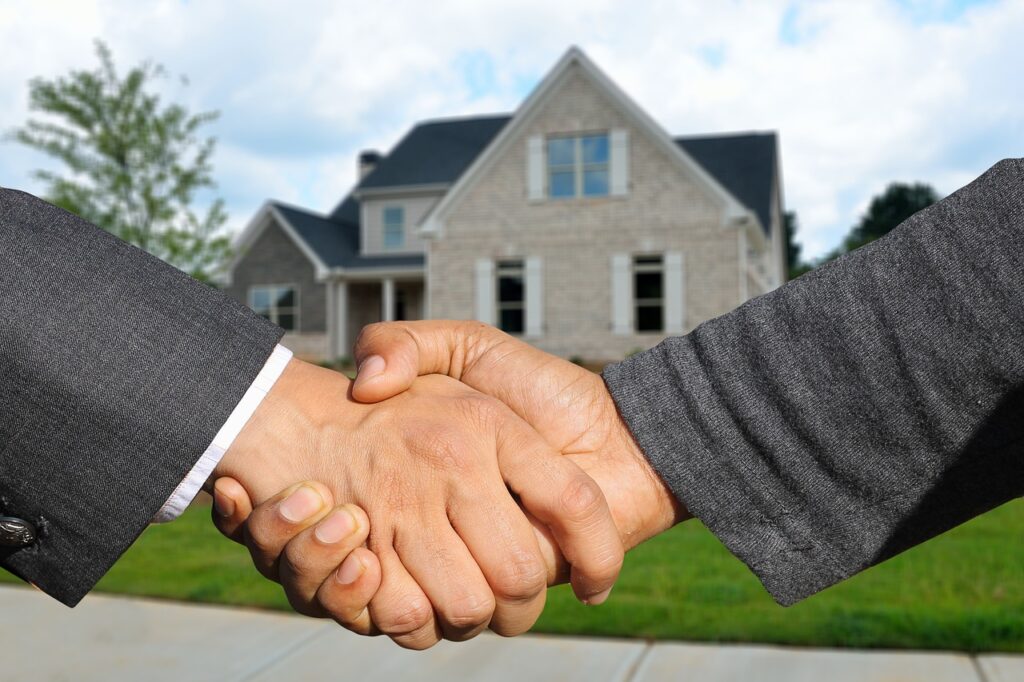 Strategies for Assertive Communication in Real Estate Deals