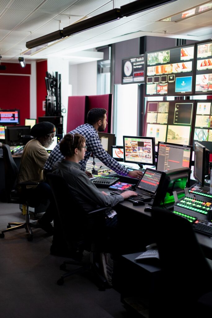 Importance Of Teamwork In Technical Analysis Importance Of Teamwork In Technical Analysis