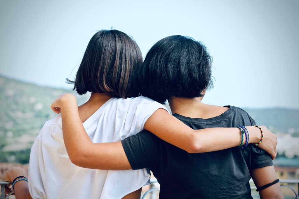Building Trust with Empathy in Sales Teams