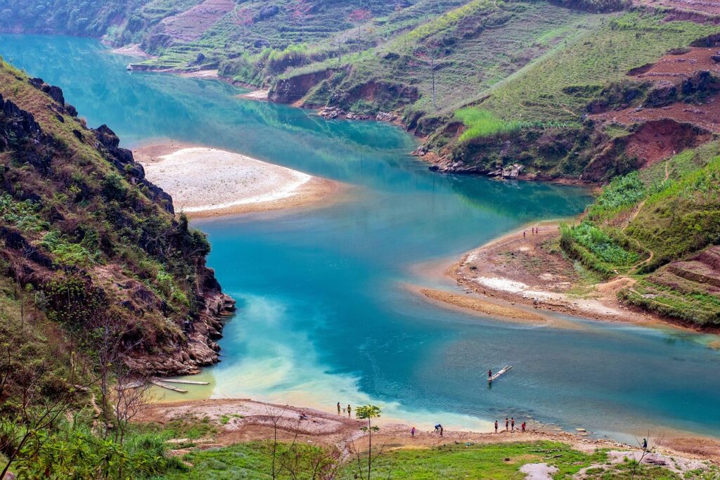 Building a Sense of Community Among Remote Workers