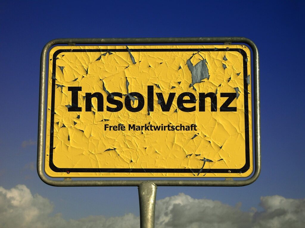 Quick Strategies to Mitigate Financial Loss