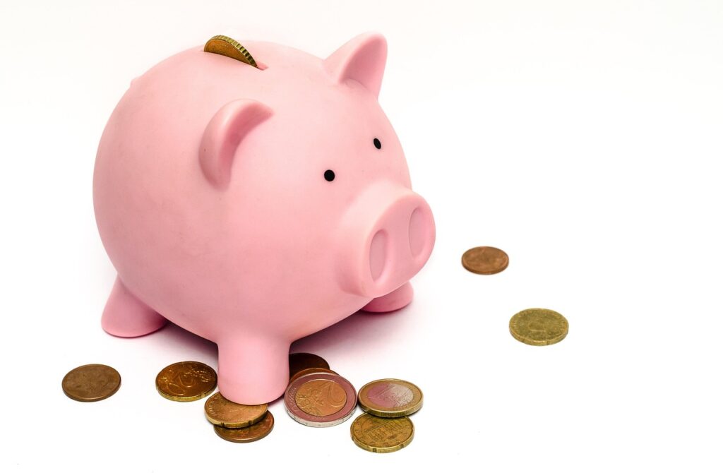 Data-Driven Budgeting: Transforming Financial Strategies