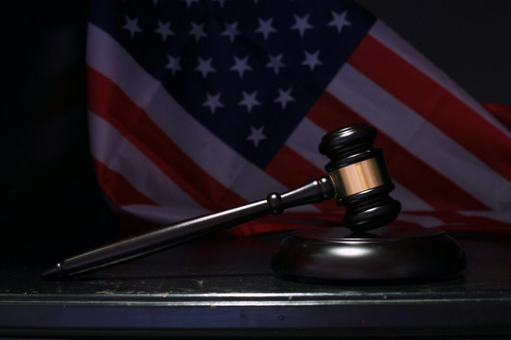 Legal Considerations: Navigating Regulations During Healthcare Emergencies Legal Considerations: Navigating Regulations During Healthcare Emergencies