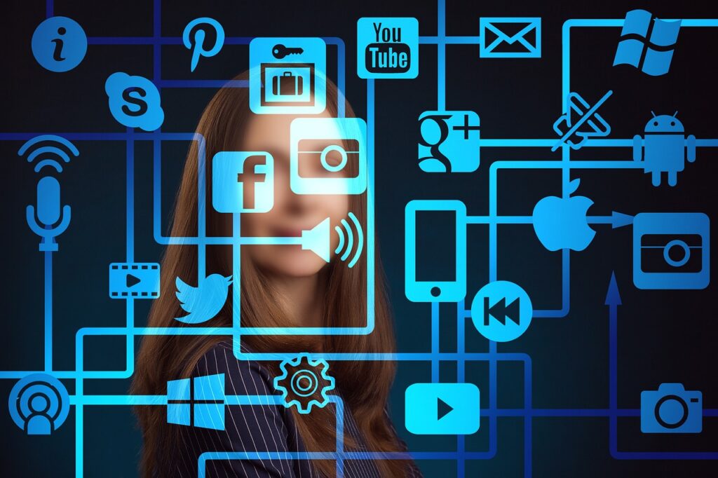 Implementing Real-Time Tracking Solutions