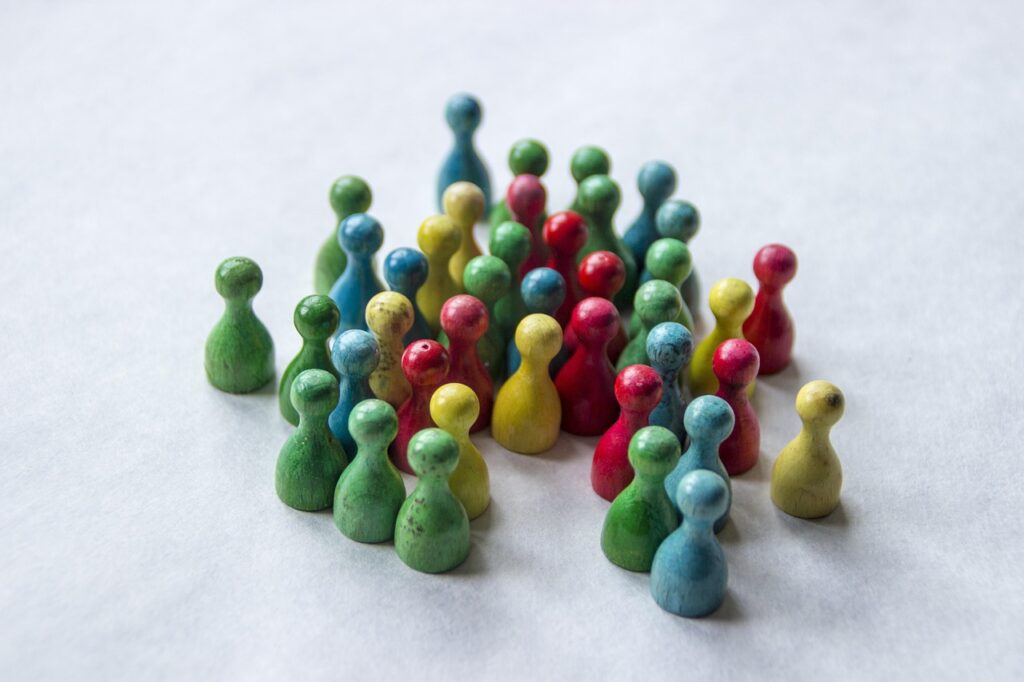 Effective Strategies for Gathering Feedback on Copywriting Effective Strategies for Gathering Feedback on Copywriting