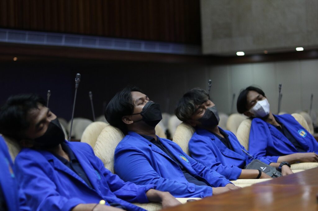 Understanding Guest Dissatisfaction: Key Indicators