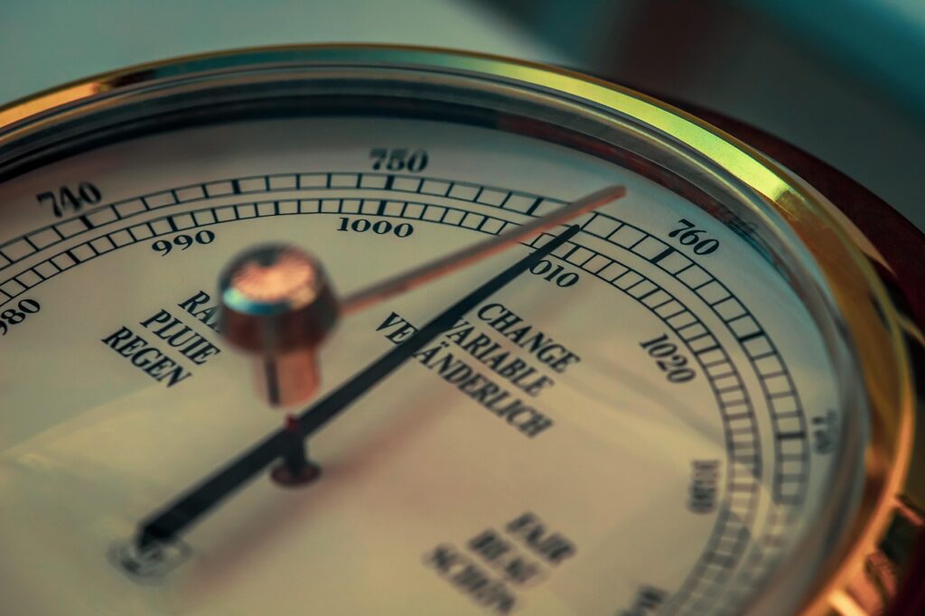 Measuring Change Impact and Success