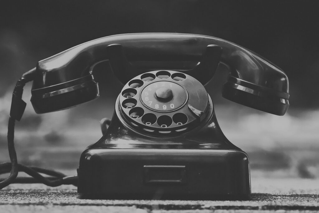 Adapting Communication Styles for Different Learners