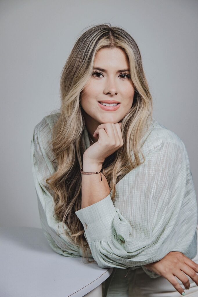 Technology-Driven Solutions in Crisis Management