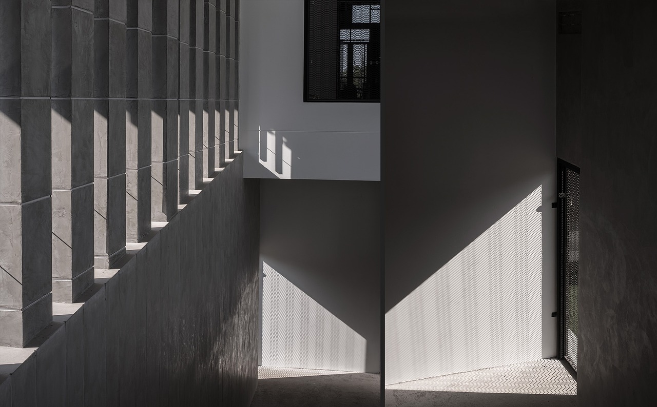 building longterm relationships through feedback management