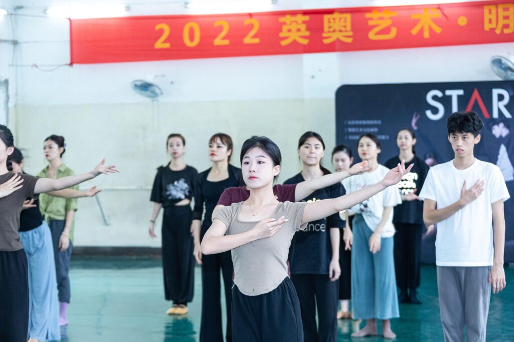 Active Listening Techniques