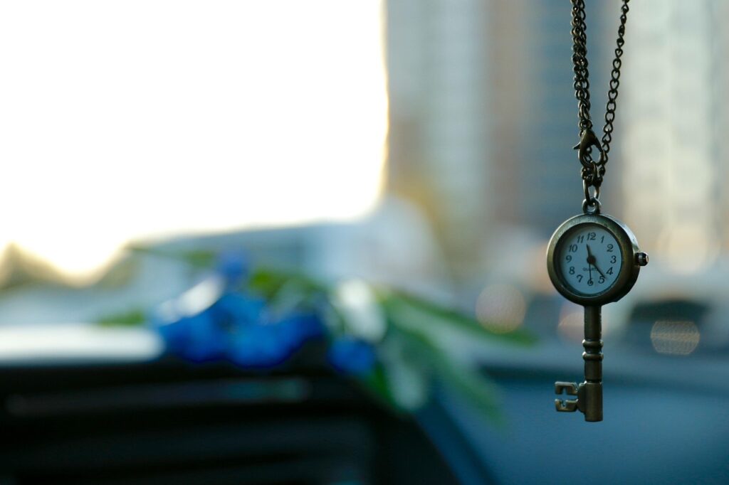 Understanding Client Expectations Understanding Client Expectations