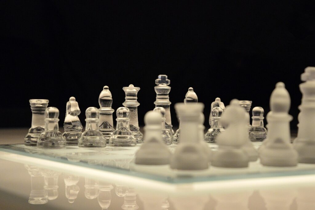 Sales Techniques and Tactics Sales Techniques and Tactics