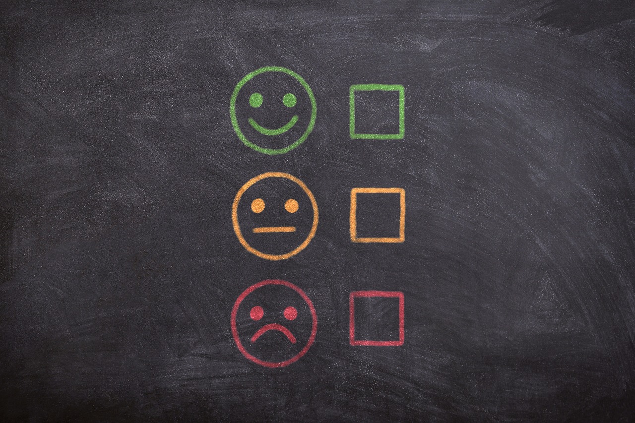 Navigating Client Demands for Extensive Graphic Design Revisions