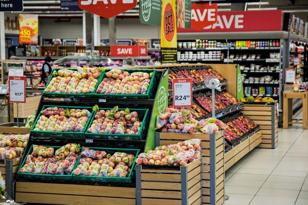 Consumer Preferences and Market Research
