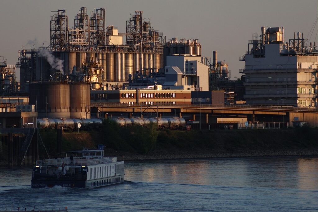 Building a Diverse Talent Pipeline Building a Diverse Talent Pipeline