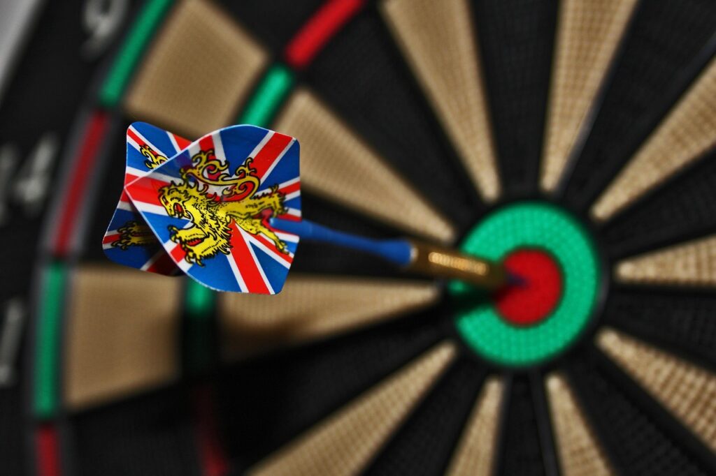 Turning Criticism into Actionable Goals