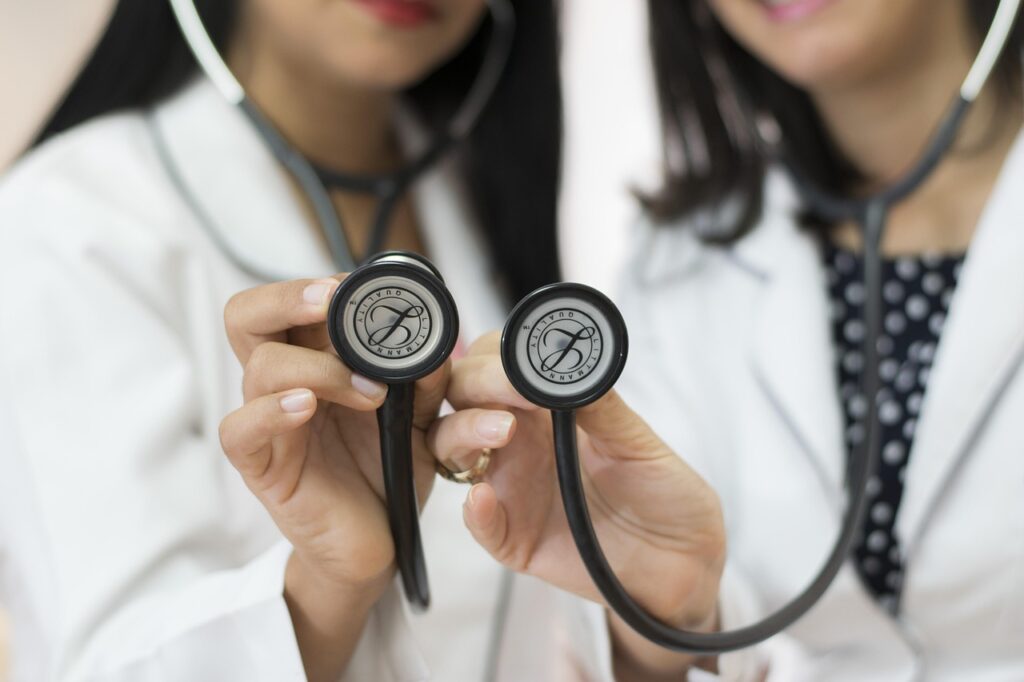 Understanding Different Work Styles in Healthcare Teams Understanding Different Work Styles in Healthcare Teams