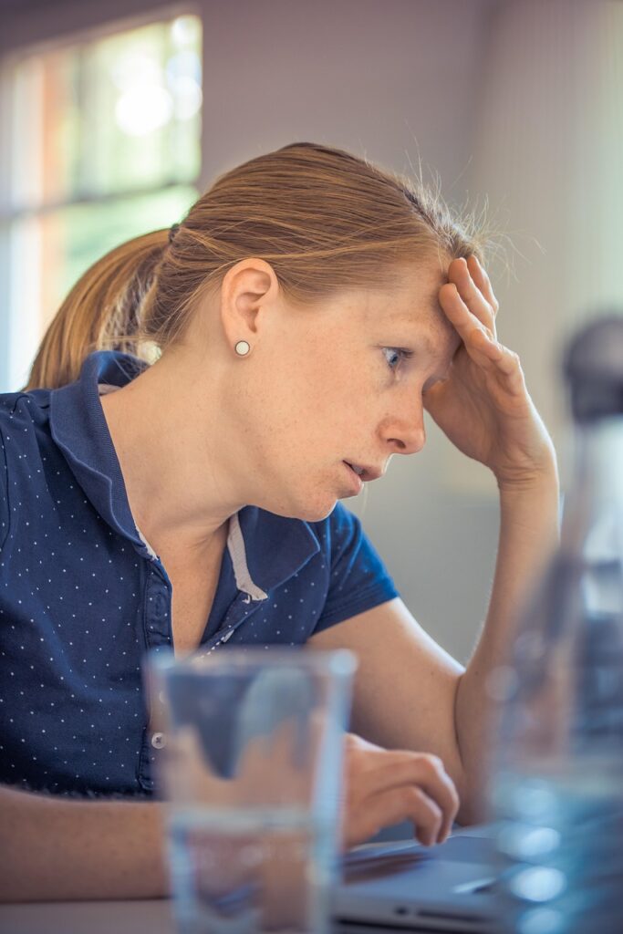 Managing Team Stress and Burnout During High-Pressure Projects Managing Team Stress and Burnout During High-Pressure Projects