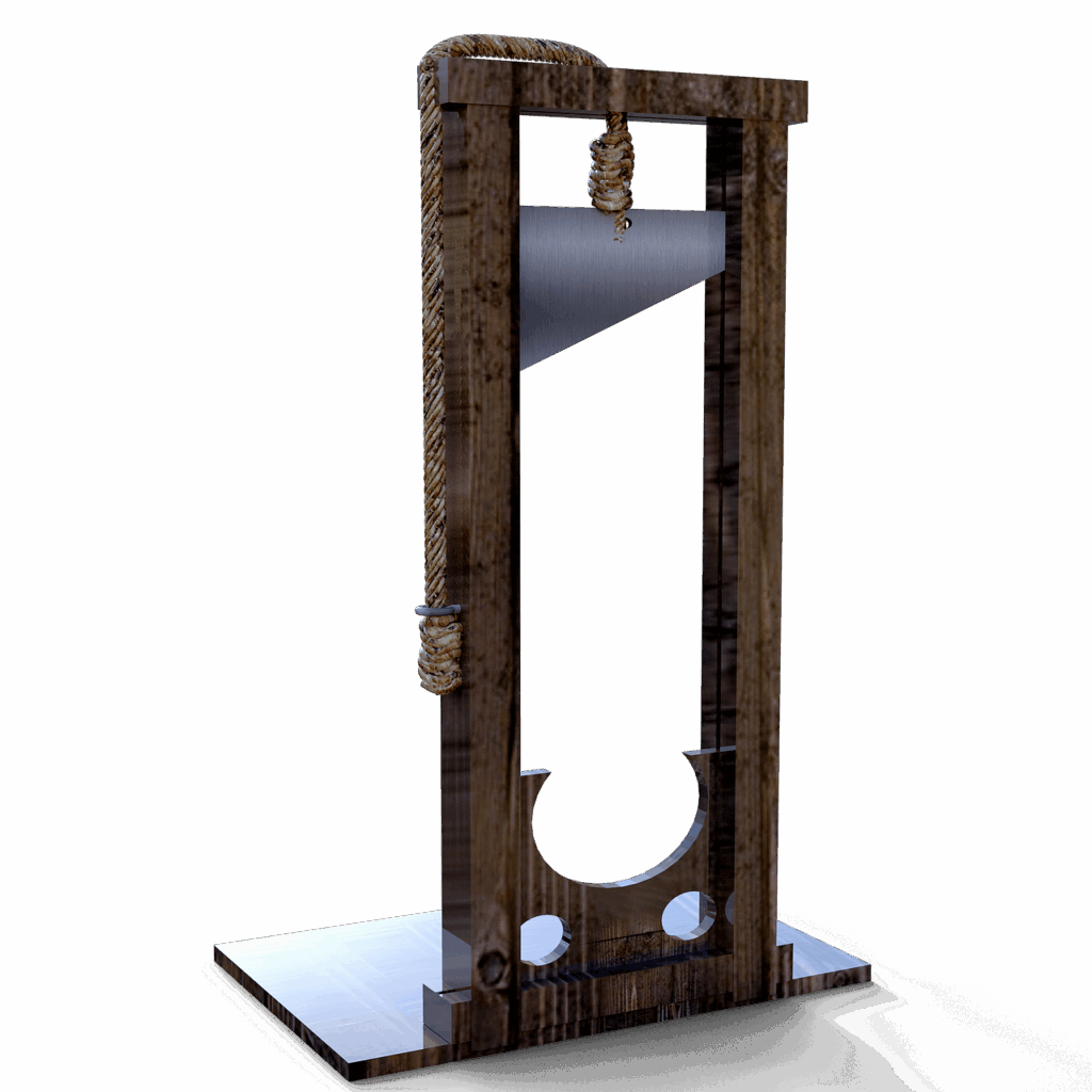 Case Studies: Successful Resolutions of Closing Date Conflicts