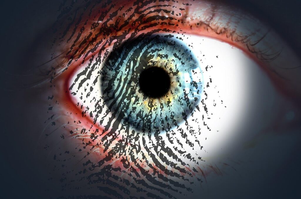Regulatory Compliance And Its Role In Data Security