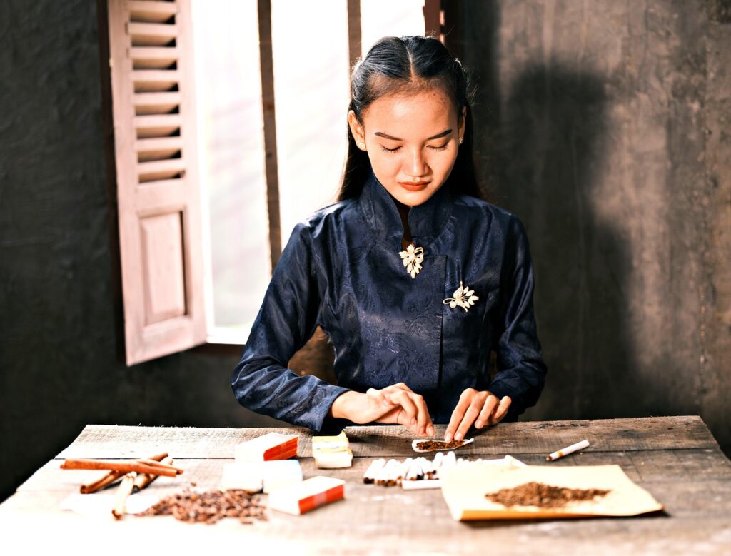 Building Long-Term Relationships with Beta Testers