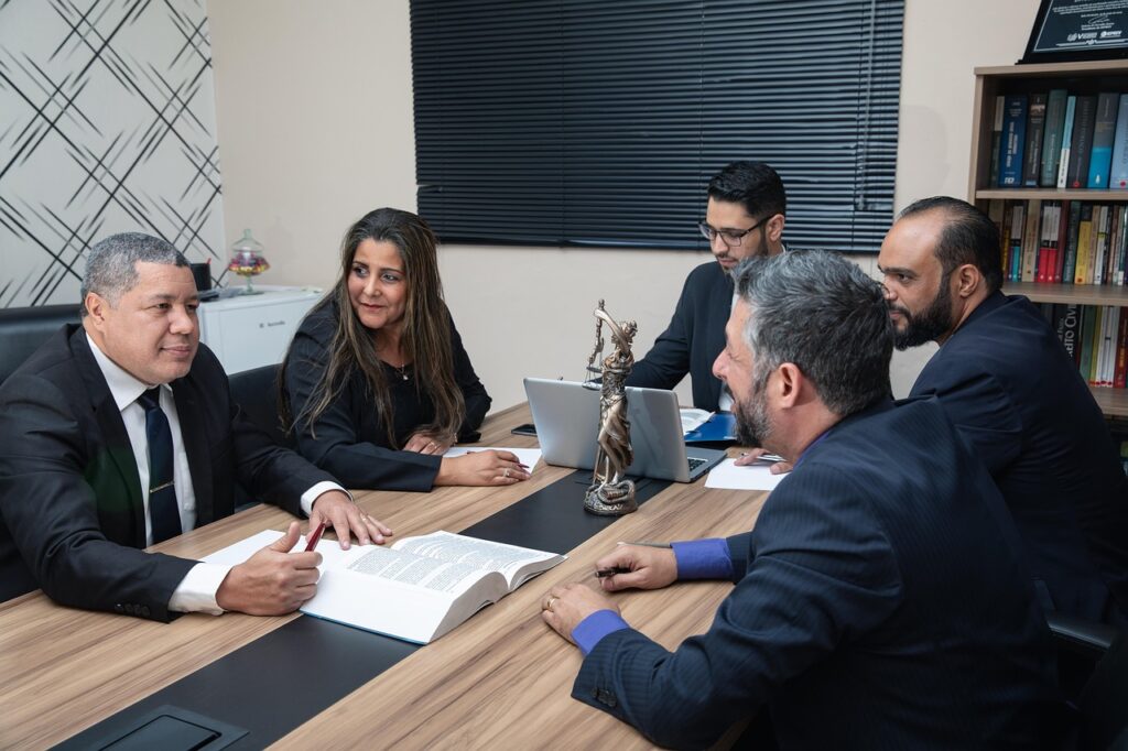Legal Considerations For Confidentiality Agreements Legal Considerations For Confidentiality Agreements