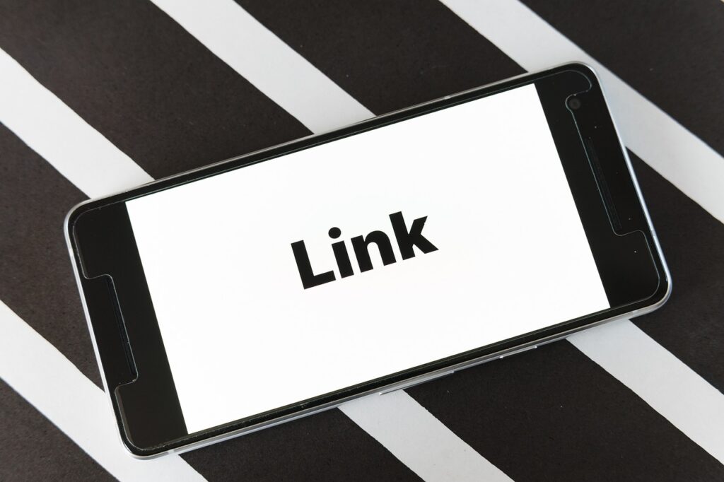 Overcoming Outdated SEO Strategies for Modern Website Success Overcoming Outdated SEO Strategies for Modern Website Success